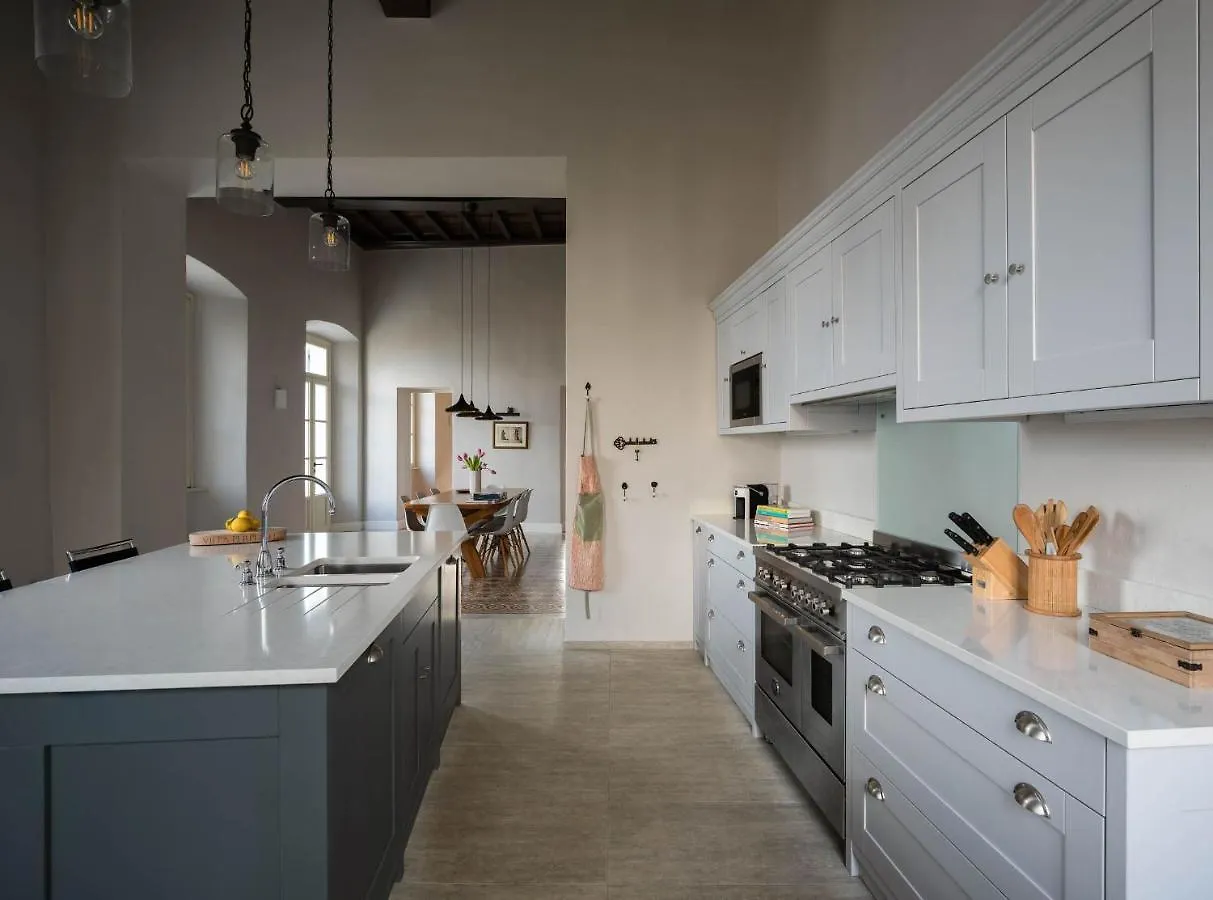 Ferienhaus Villa Perpenti - Pianello Del Lario By Lovecomo