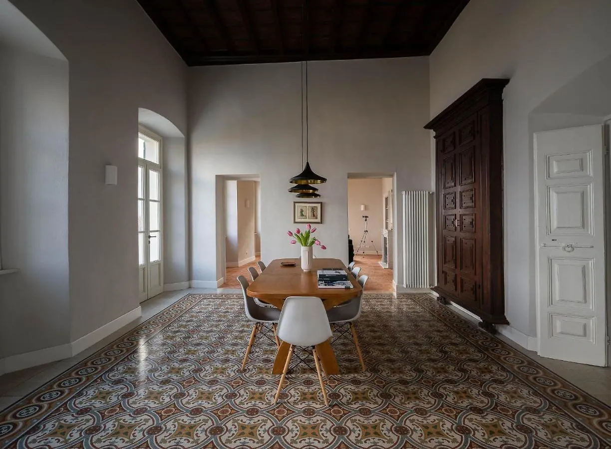Ferienhaus Villa Perpenti - Pianello Del Lario By Lovecomo